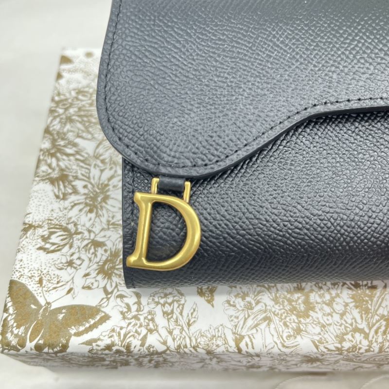 Christian Dior Wallet